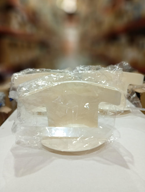 Soporte para sábanas con tiras de bloqueo 4pcs